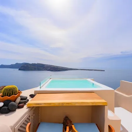 Nano Oia