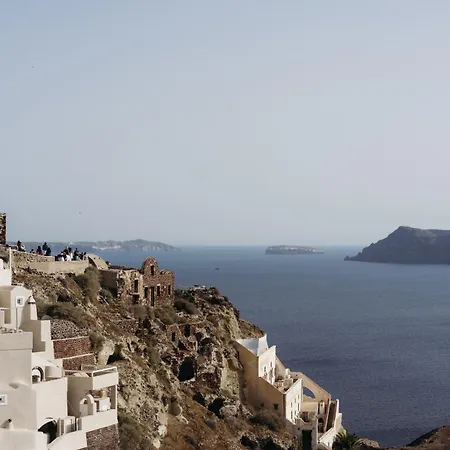Nano Oia *