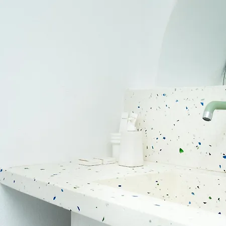 Nano Oia Villa